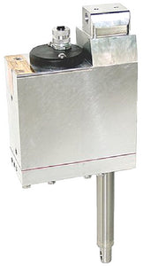 232-ELCT0078.jpg