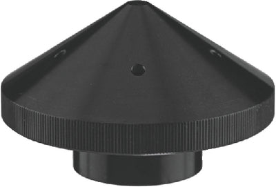 232-GFELMGBKDP.jpg