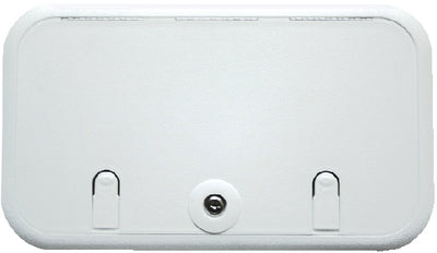 232-HDS13241DP.jpg