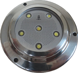 232-LED39061DP.jpg