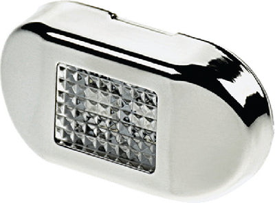 232-LED39217DP.jpg