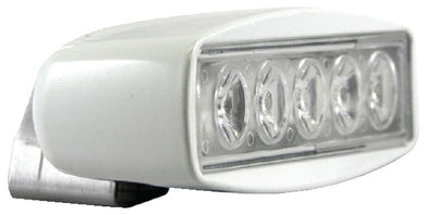 232-LED39893DP.jpg