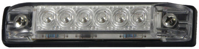 232-LED51800DP.jpg