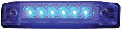 232-LED51801DP.jpg