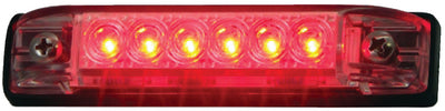 232-LED51803DP.jpg
