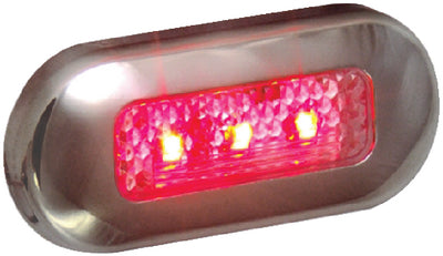 232-LED51824DP.jpg