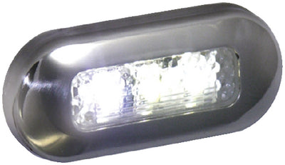 232-LED51825DP.jpg