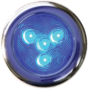 232-LED51828DP.jpg
