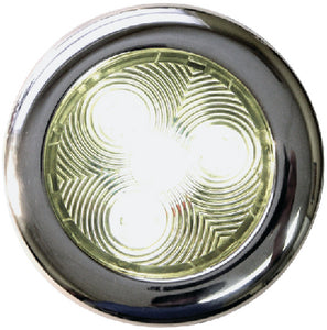232-LED51831DP.jpg