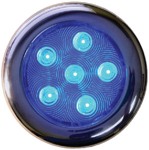 232-LED51832DP.jpg