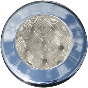 232-LED51847DP.jpg