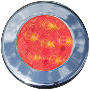 232-LED51848DP.jpg