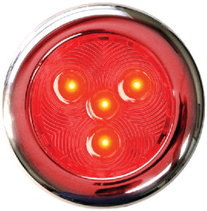 232-LED51897DP.jpg