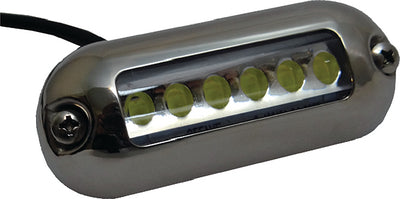 232-LED51900DP.jpg