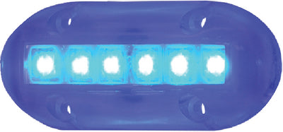 232-LED51901DP.jpg
