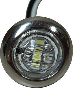 232-LED51978DP.jpg