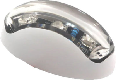 232-LED71000DP.jpg