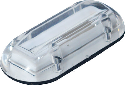 232-LEDSM171COBWDP.jpg