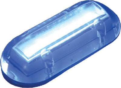 232-LEDSM172COBBDP.jpg