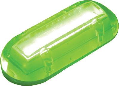 232-LEDSM173COBGDP.jpg