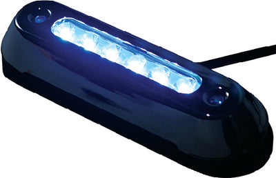 232-LEDSM7815B.jpg