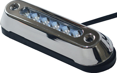232-LEDSM7815W.jpg