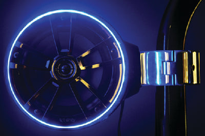 232-LEDSMSKRBDP.jpg