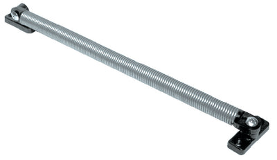 232-LS2DP.jpg