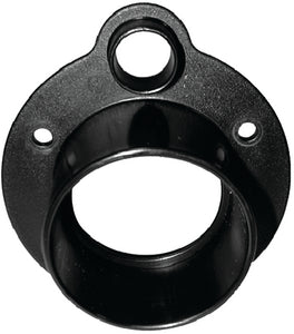 232-RFFHP1DP.jpg
