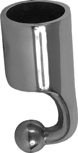 236-F110180S1.jpg
