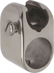 236-F111001AS1.jpg
