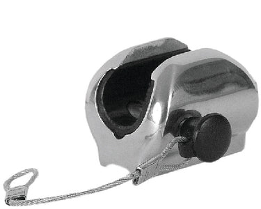 236-F130242244BN1.jpg