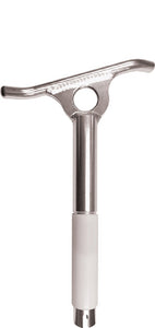 236-F300861BSA1.jpg
