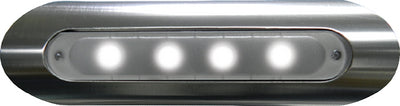 236-F388800BXZW1.jpg