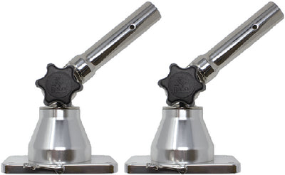 236-GS170.jpg