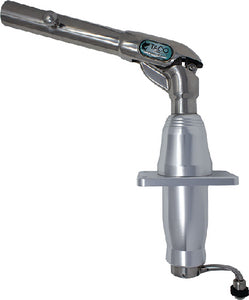 236-GS312.jpg
