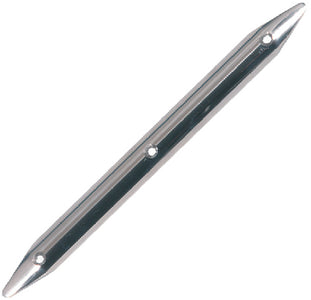 236-S111700P24.jpg