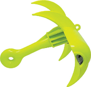 238-SSPJAWS.jpg