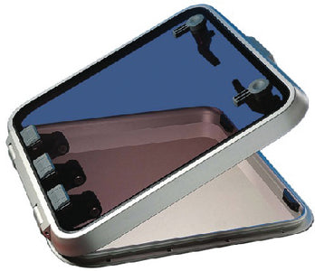 239-39640050.jpg