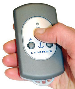 239-68000967.jpg