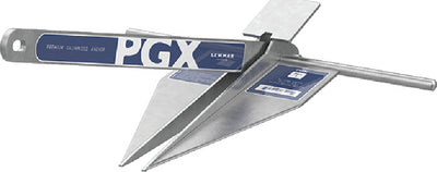 239-69001047.jpg