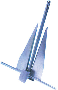 239-HKGS12.jpg