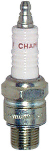 24-304.jpg