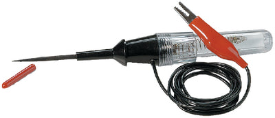 240-21049.jpg