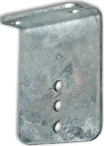 241-44073.jpg