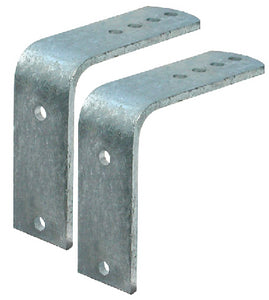 241-86262.jpg