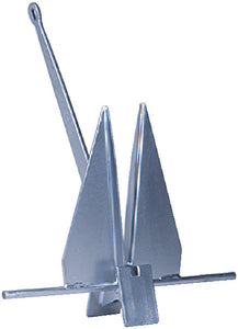 241-94011.jpg