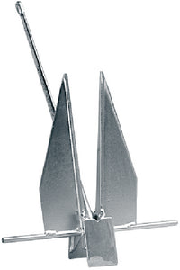241-94021.jpg