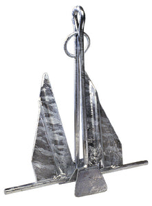 241-95016.jpg