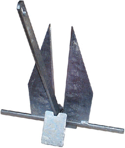 241-95040.jpg